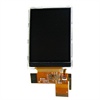Ecran LCD pour T-Mobile SDA, VDA, Qtek 8300, 8310, 8600 